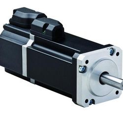 Servo motores Servo motores