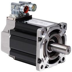 Servo motor Emerson Servo motor Emerson