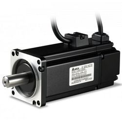 servo motor fagor