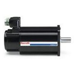 rexroth servo motor