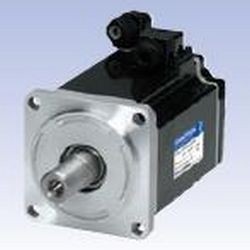 sanyo denki servo motor