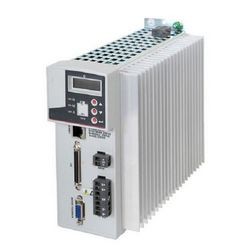 servo drive allen bradley