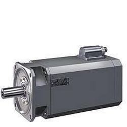 servo motor encoder