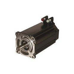 Servo motor Allen Bradley