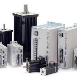 Servo motor Allen Bradley Servo motor Allen Bradley