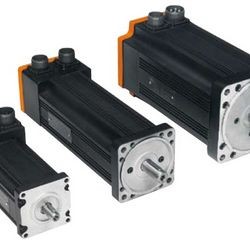 Servo motores Weg Servo motores Weg