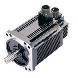 Servo motores Servo motores