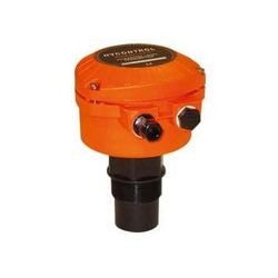 Transmissores de nivel ultrassônico