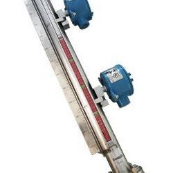 Transmissores de Temperatura Transmissores de Temperatura