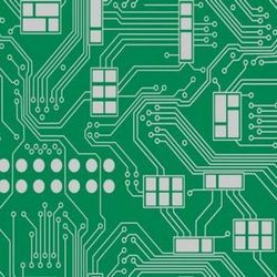 Placa PCI