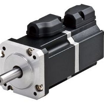 manutenção de servo motor no piauí manutenção de servo motor no piauí