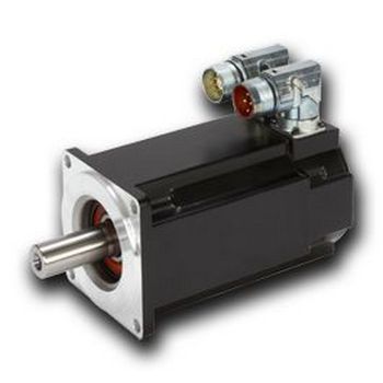 manutenção de servo motor no piauí manutenção de servo motor no piauí