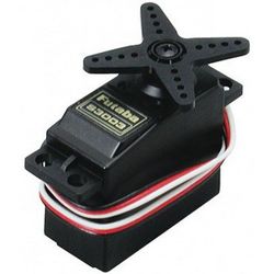 lafert servo motor lafert servo motor