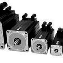 servo motor alto torque servo motor alto torque