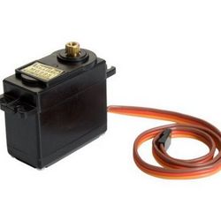 servo drive servo drive