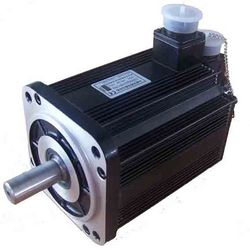 keb servo motor keb servo motor