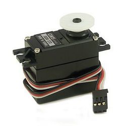 servo motor contínuo servo motor contínuo