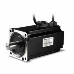 servo motor comprar servo motor comprar
